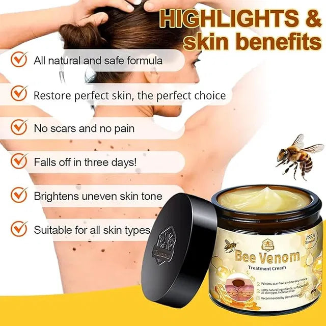 Youthtopia Peptide Plumping Apple Cream