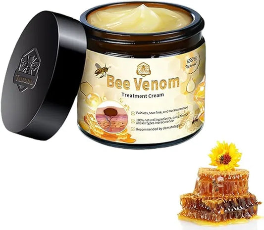 Youthtopia Peptide Plumping Apple Cream